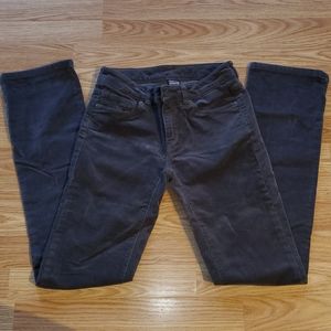 Womens Patagonia pants